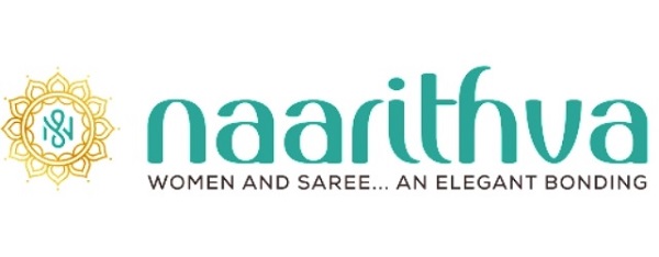 Naarithva, a pioneering brand in Indian artisanal heritage